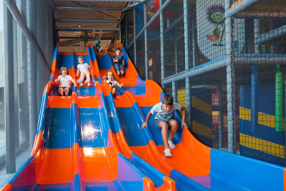 Planet LolliPop | Avtor: Planet LolliPop