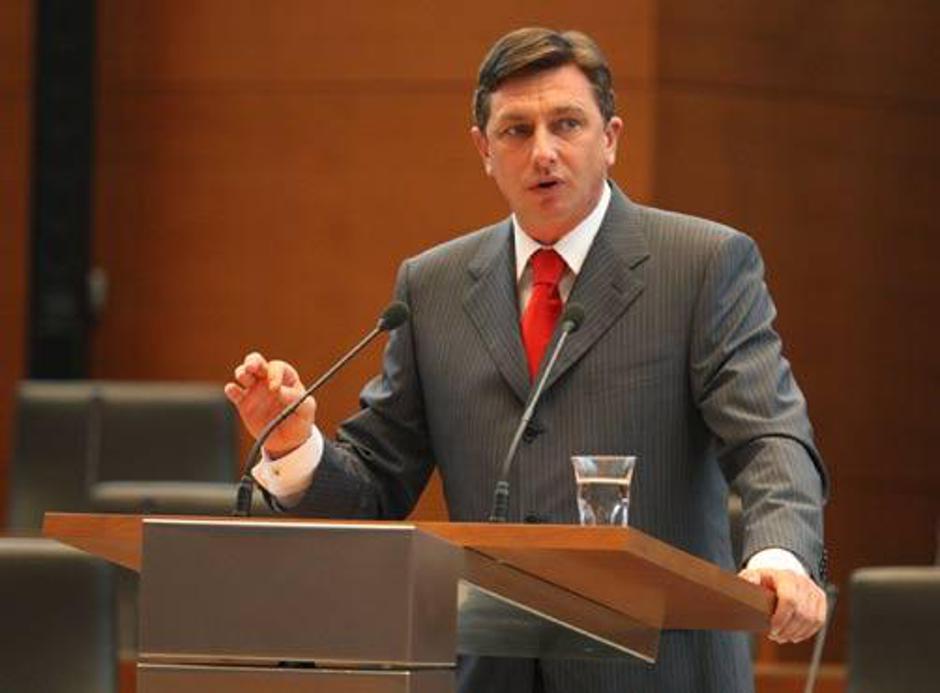 null | Avtor: Žurnal24 main