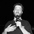 dustin diamond