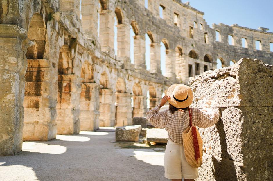 HTZ, TZ Hrvaška | Avtor: TZ Hrvaška