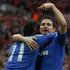 chelsea liverpool pokal fa finale lampard