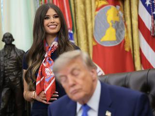 Jayme Franklin