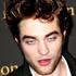 Robert Pattinson