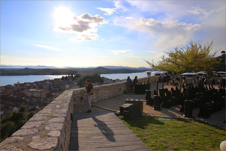  | Avtor: CNTB, Igor Tomljenović