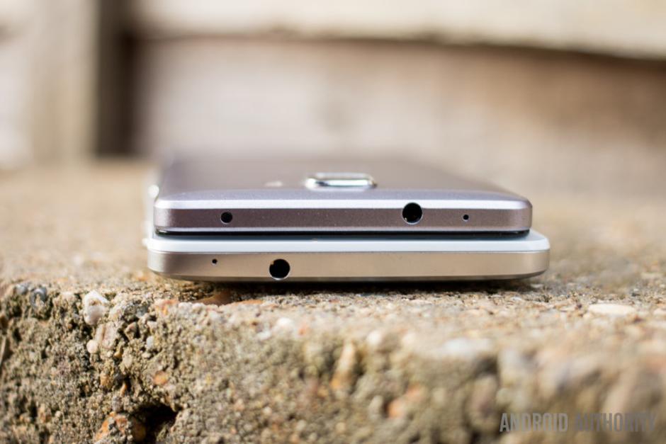 honor x5 | Avtor: Splet