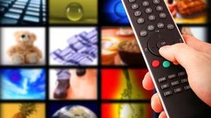 Digitalna televizija je uporabnikom že prinesla številne nove storitve. 