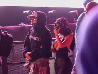 kim kardashian, lewis hamilton