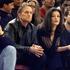 micael douglas, catherine zeta jones
