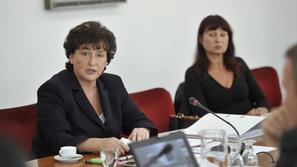 Julijana Bizjak Mlakar