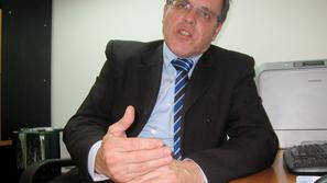 “Izolski turistični gospodarstveniki so bili v zadnjih letih neorganizirani in n