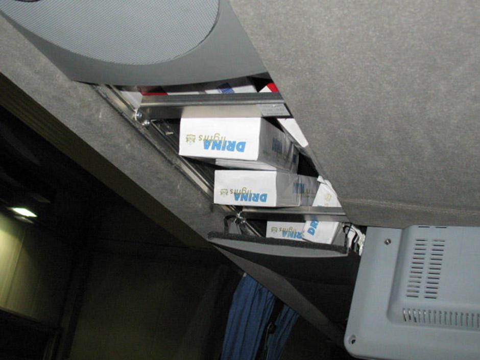  | Avtor: Žurnal24 main