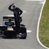 testiranja 2010 Jerez Webber Red Bull