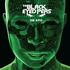 7. mesto: Black Eyed Peas – The E.N.D. (3 milijone)