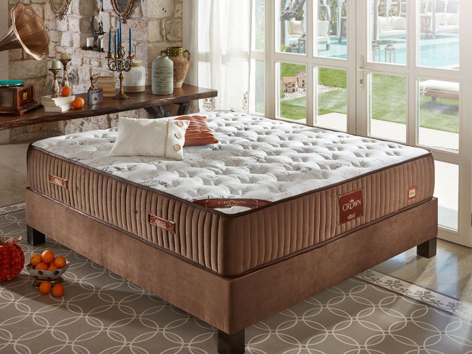 Outlet ležišč | Avtor: Outlet ležišč