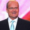 Kelsey Grammer