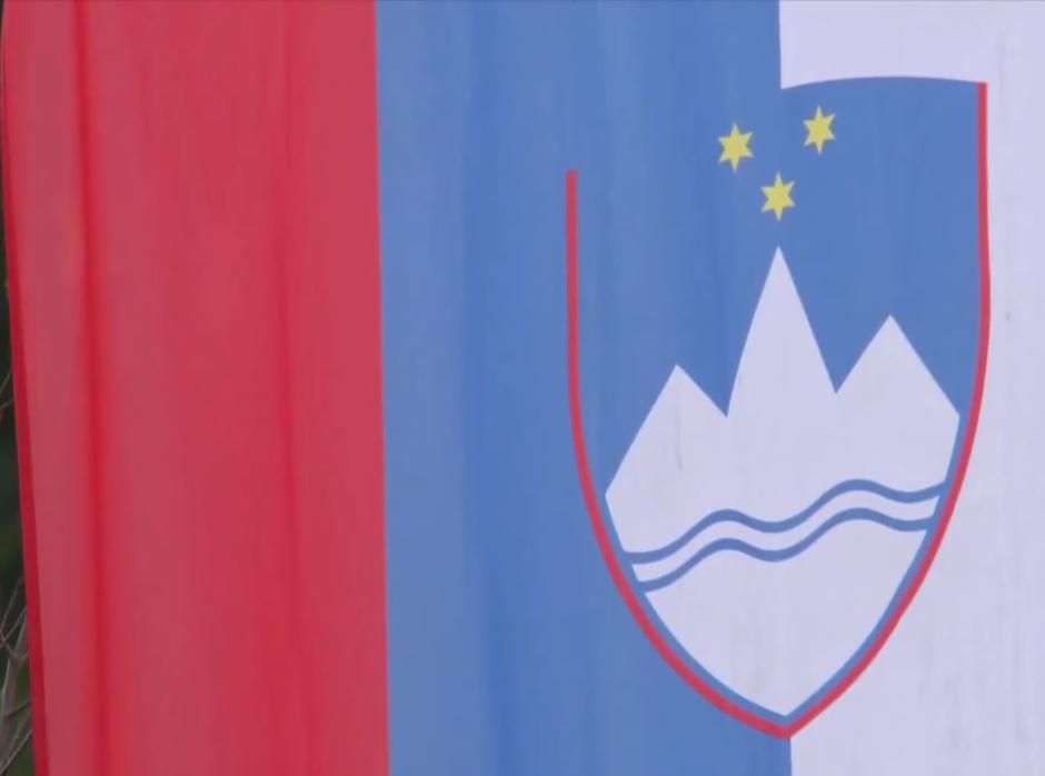  | Avtor: zajem zaslona