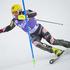 Kostelić Svetovni pokal Levi slalom alpsko smučanje