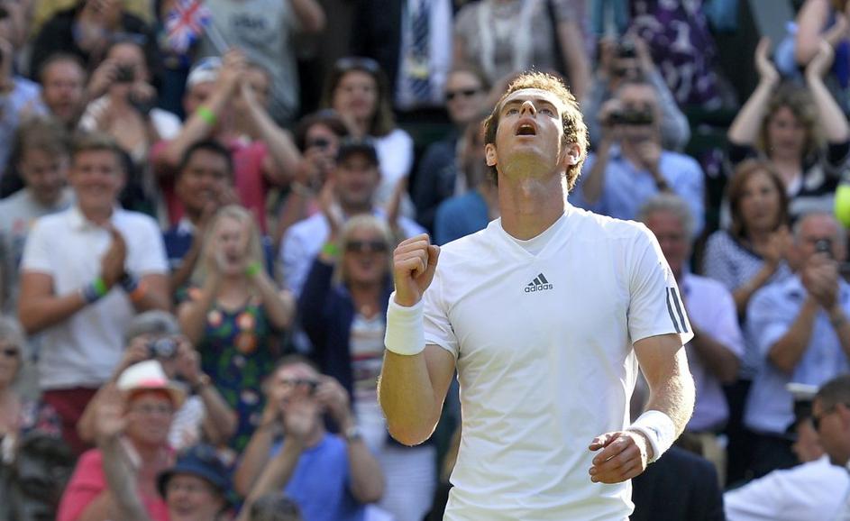 andy murray