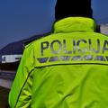 Policija