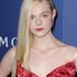 Elle Fanning