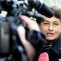 Strošek dviga minimalne plače v javnem sektorju bo 1,3 milijona evrov. (Foto: Sa