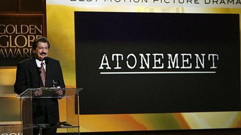 Film Pokora je prejel nagrado za najboljšo dramo.