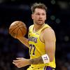 luka dončić