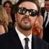Ricky Gervais
