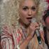 Gwen Stefani