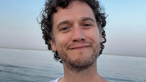 Fiongal Greenlaw-Meek