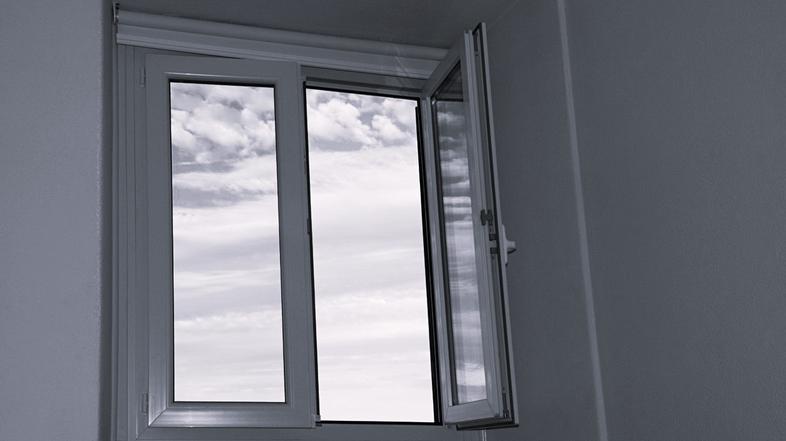 Slika je simbolična.