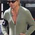 mickey rourke