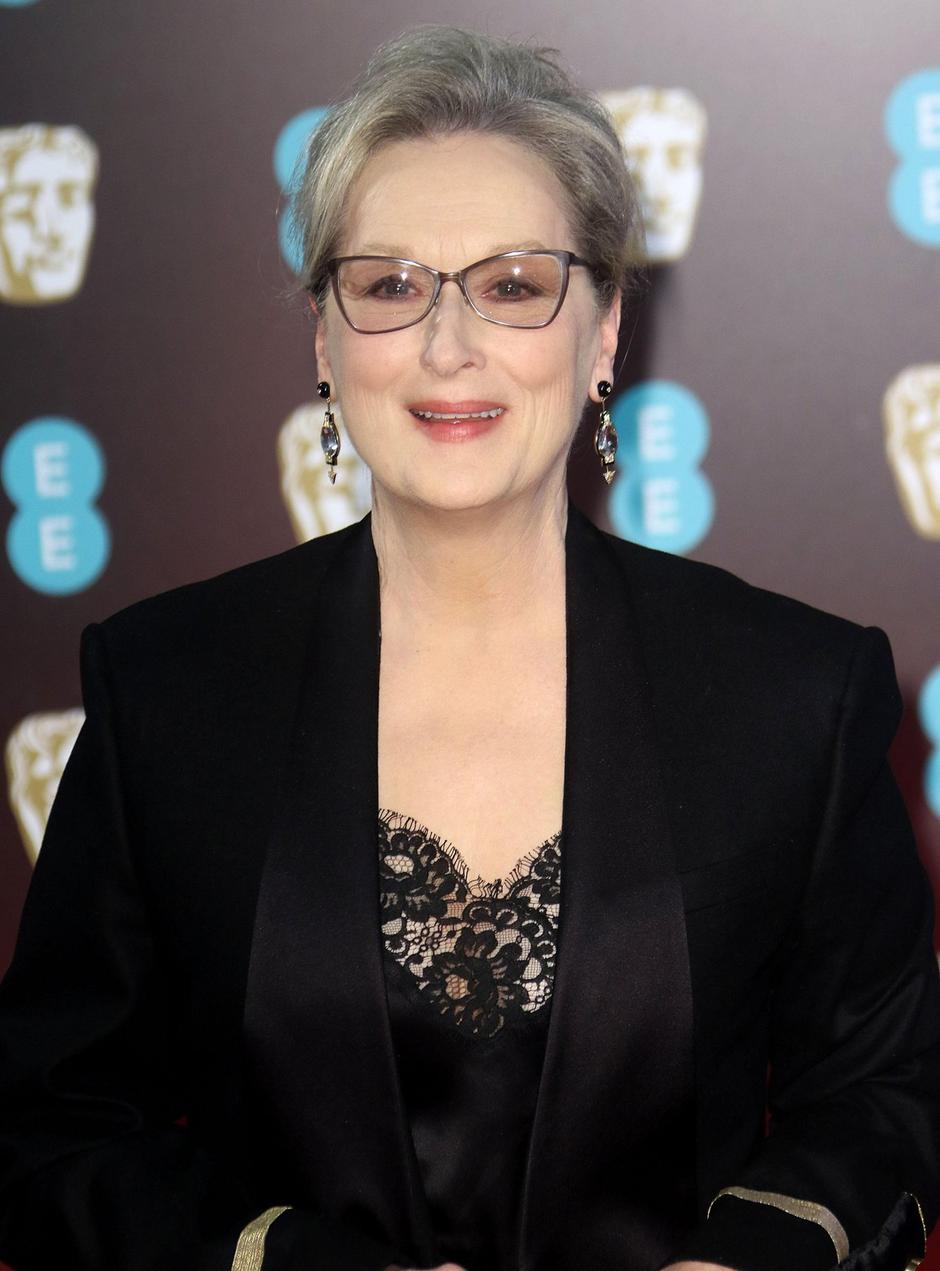 PROFIMEDIA | Avtor: Profimedia