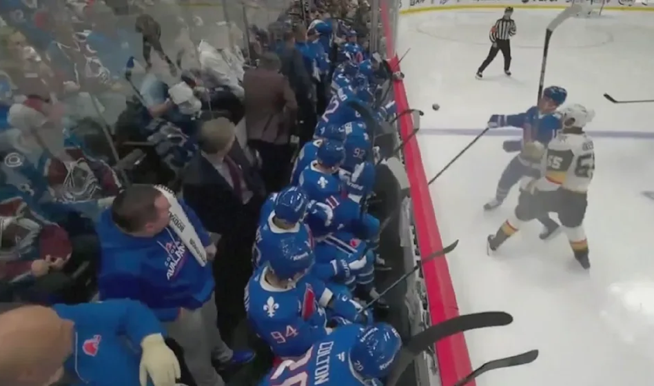 Trenerja zadel plošček, potrebna tomografija