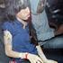 Amy Winehouse
