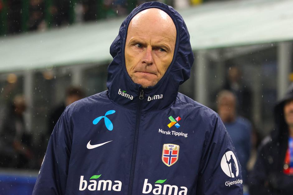 Solbakken | Avtor: Profimedia