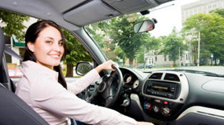 Slovenci radi razvajamo svoje jeklene konjičke.