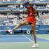 Azarenka Ivanović US Open grand slam OP ZDA New York