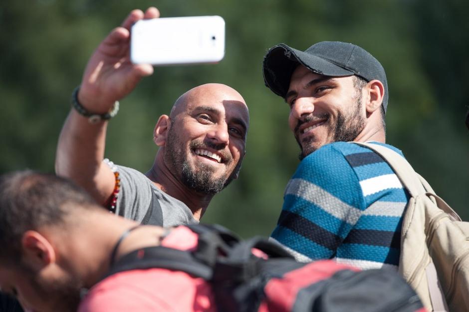 Gornja Radgona | Avtor: Anže Petkovšek