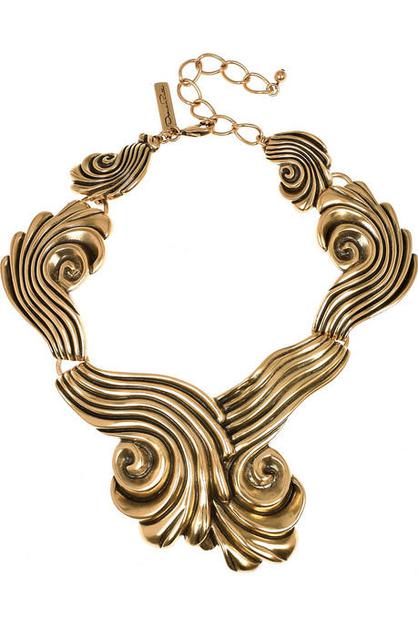 Oscar de la Renta, 579,29 EUR