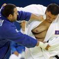 ricardo blas oscar brayson judo london 2012