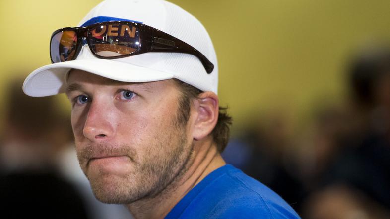 bode miller