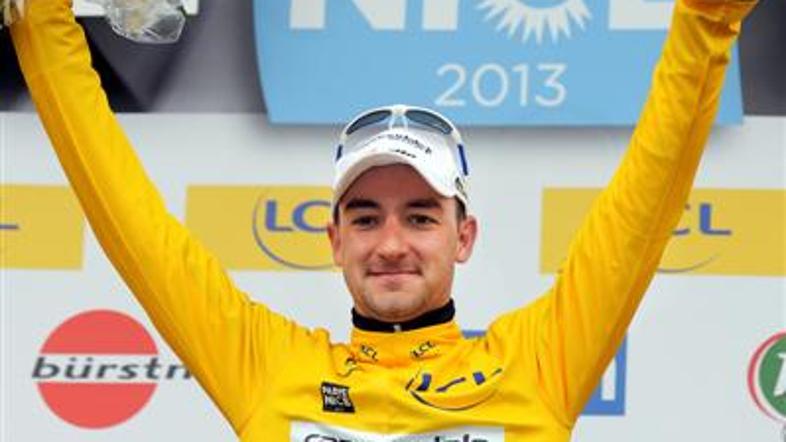 pariz nica kolesarstvo elia viviani