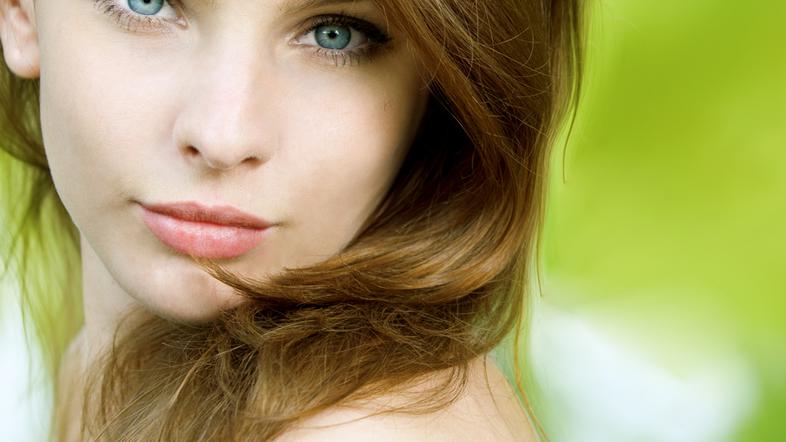 Komarje privlači vaš vonj. (Foto: Shutterstock)