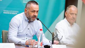 Danijel Bešič Loredan