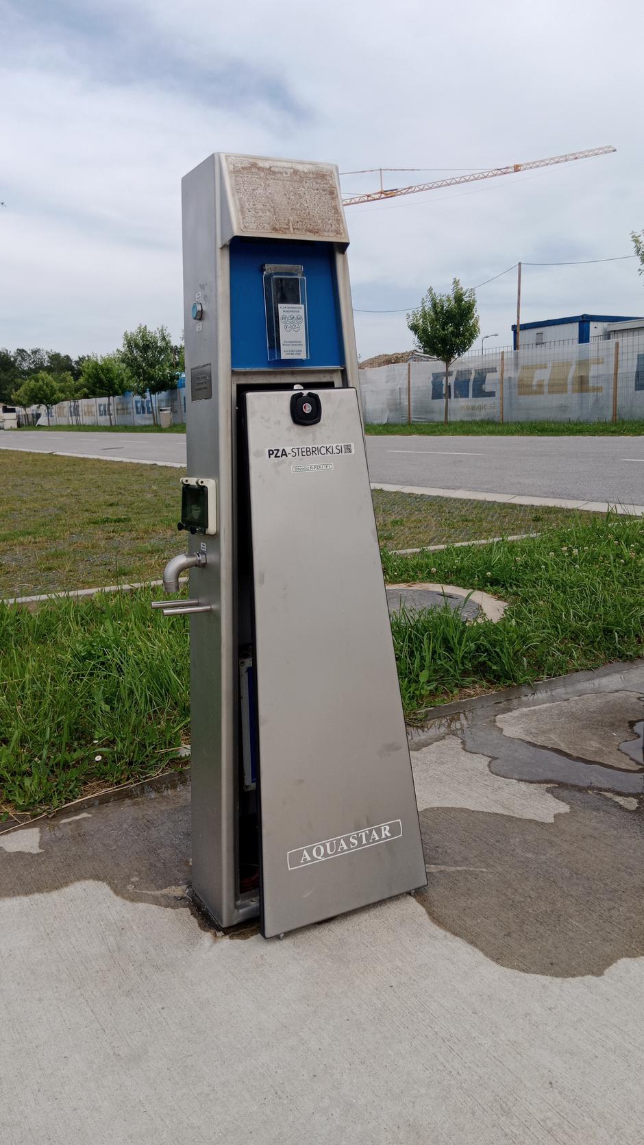  | Avtor: Mestna občina Krško