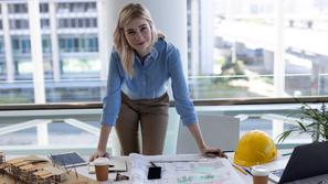 zaposlitev, služba, kariera, pisarna