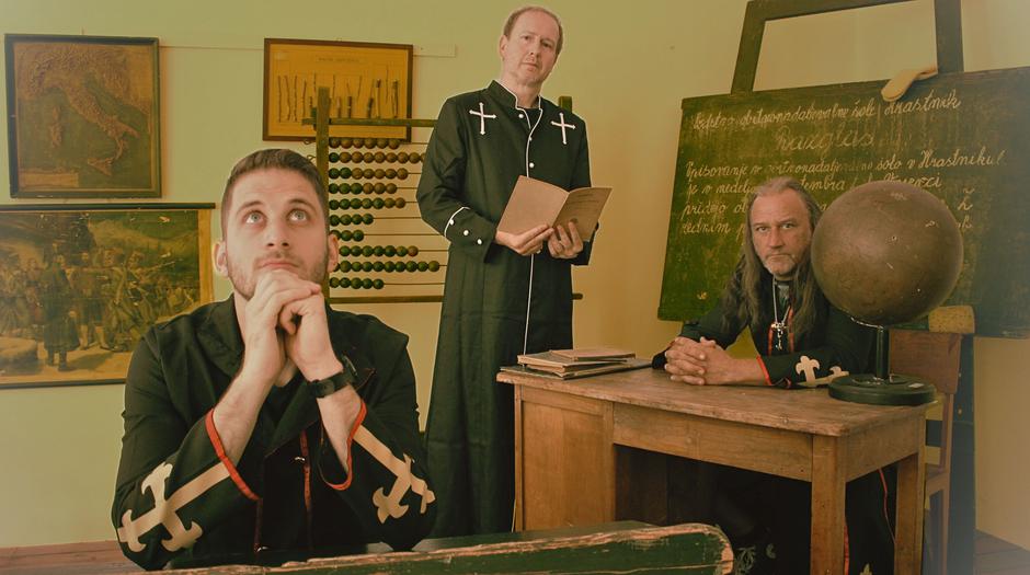 stone orange | Avtor: 