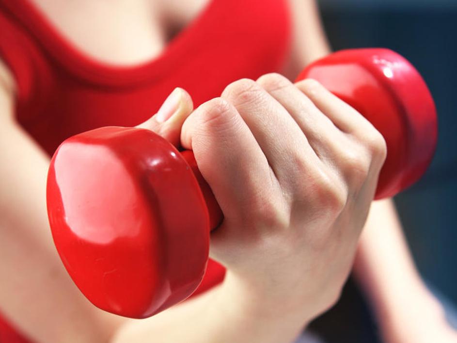 (Foto: Shutterstock)