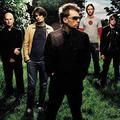 Radiohead